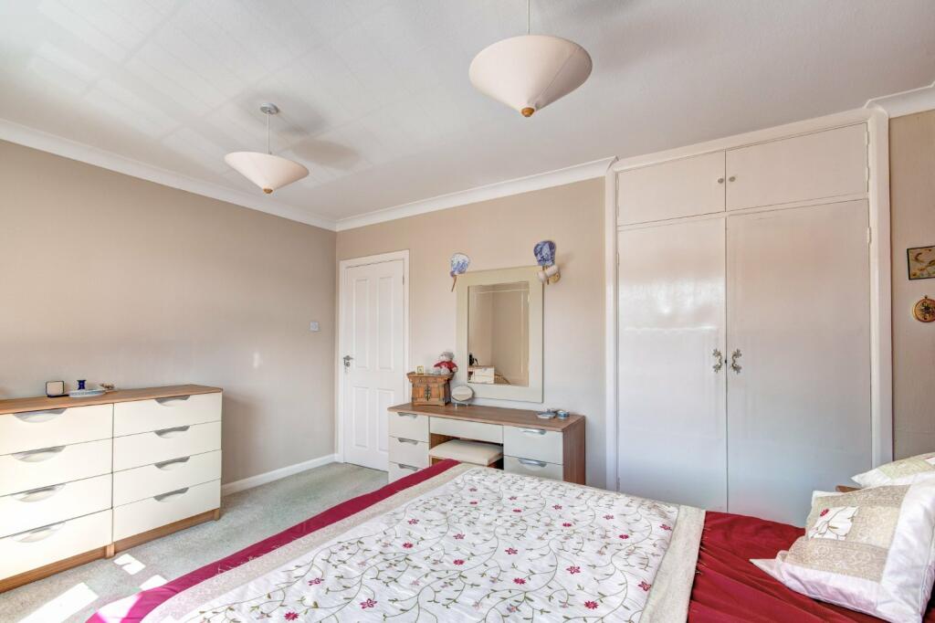 Additional image 15 of Shakespeare Drive, Shirley, Solihull, West Midlands, B90