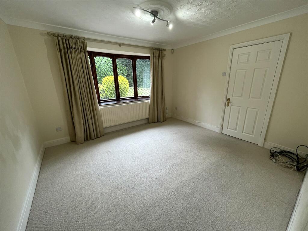 Additional image 7 of Froxmere Close, Solihull, West Midlands, B91