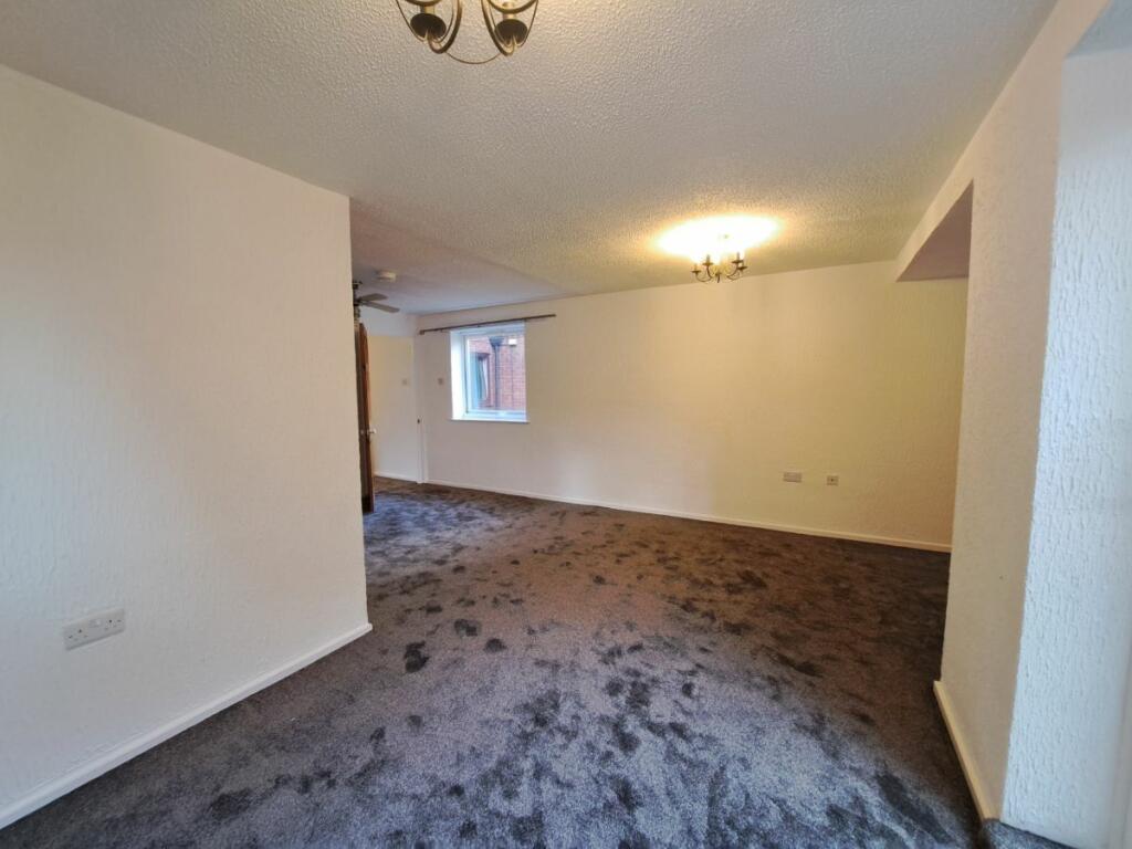 Additional image 4 of Badgers Bank Road, Sutton Coldfield