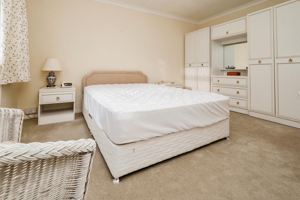 Additional image 9 of Abbotsford Avenue, Birmingham