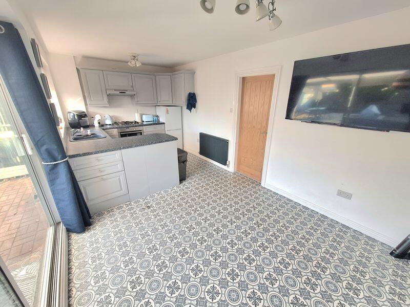 Additional image 5 of Hedley Croft, Castle Vale, Birmingham B35 6PB