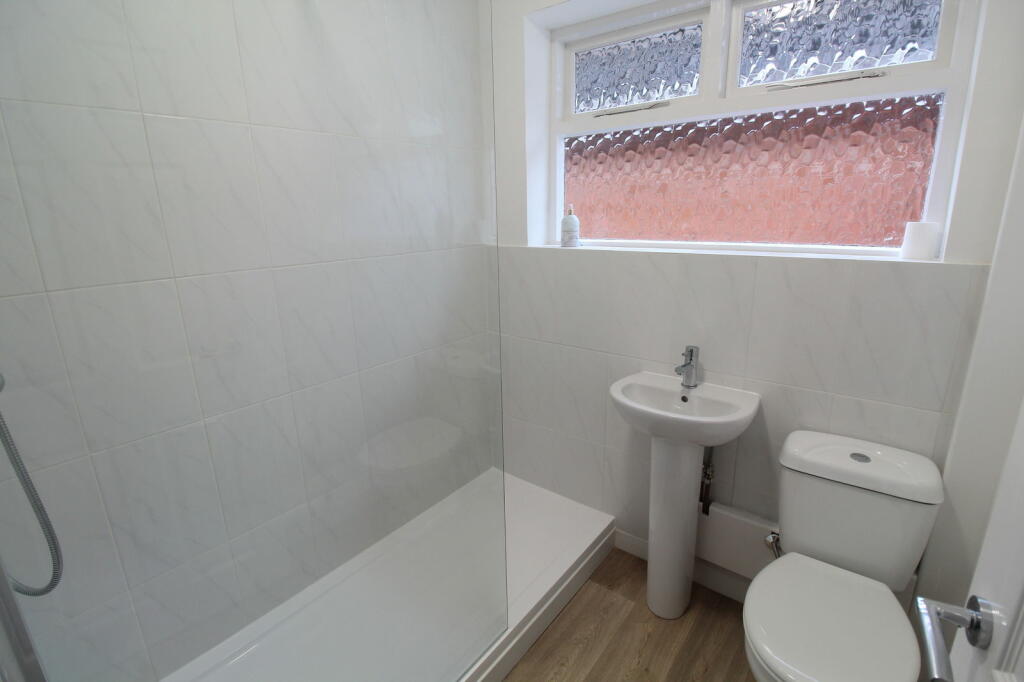 Additional image 10 of CRADLEY HEATH, Wrights Lane