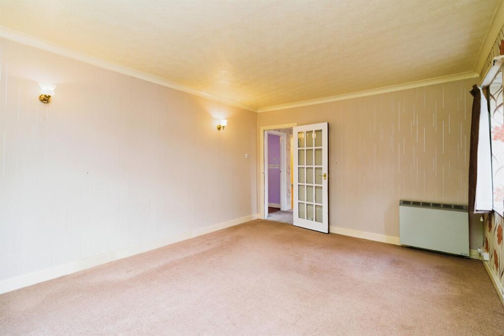 Additional image 16 of Malthouse Lane, Earlswood, Solihull