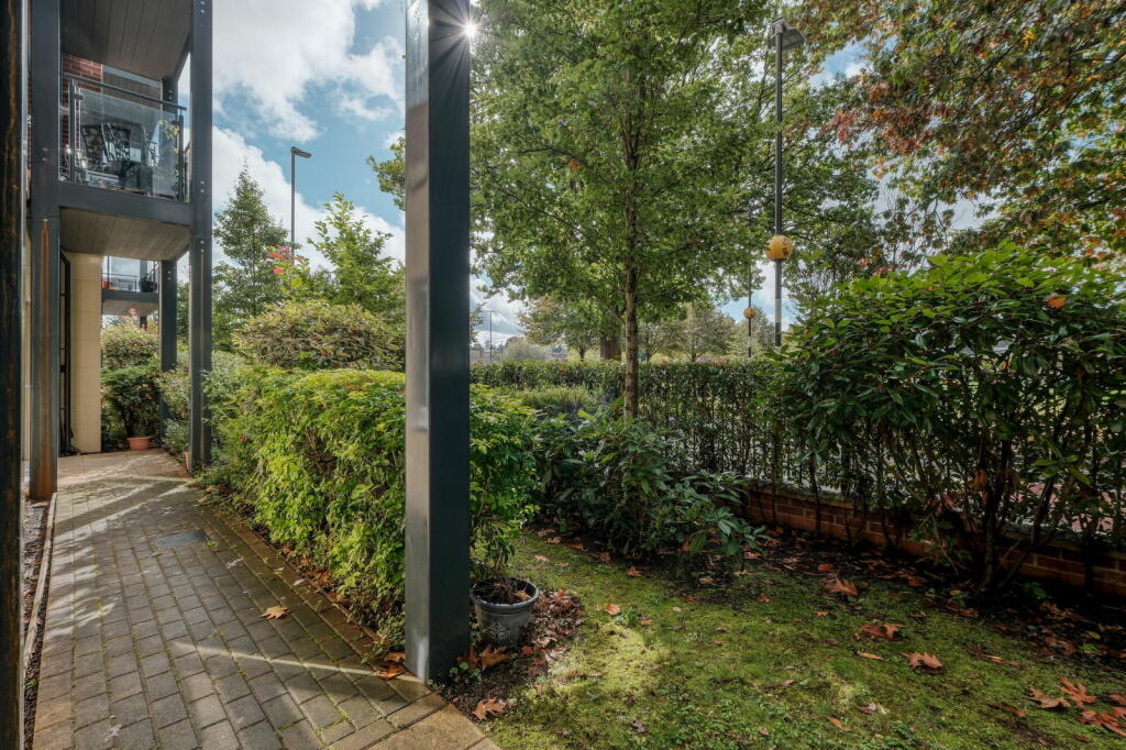 Additional image 13 of Recreation Road, Bromsgrove, B61 8DT