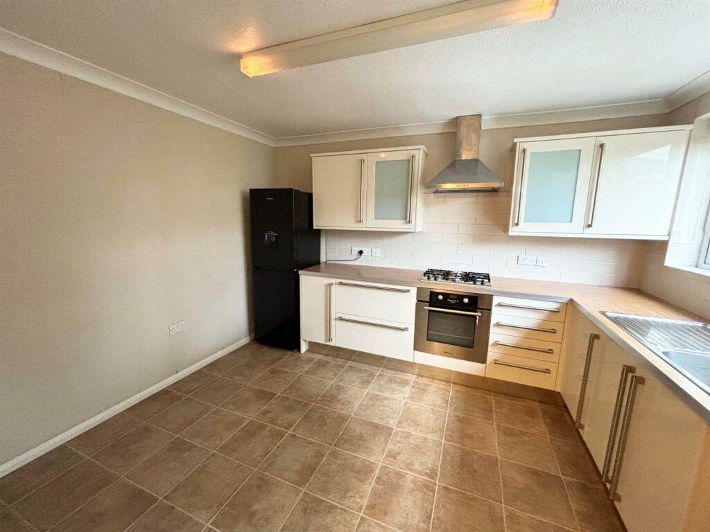 Additional image 4 of Baxters Road, Shirley, Solihull