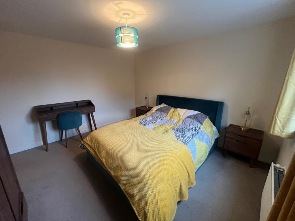 Additional image 6 of Stokesay Close, Chelmsley Wood, BIRMINGHAM