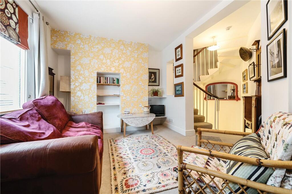 Additional image 2 of Bath, Somerset, BA1