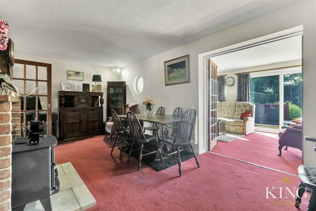 Additional image 4 of Croft Lane, Temple Grafton