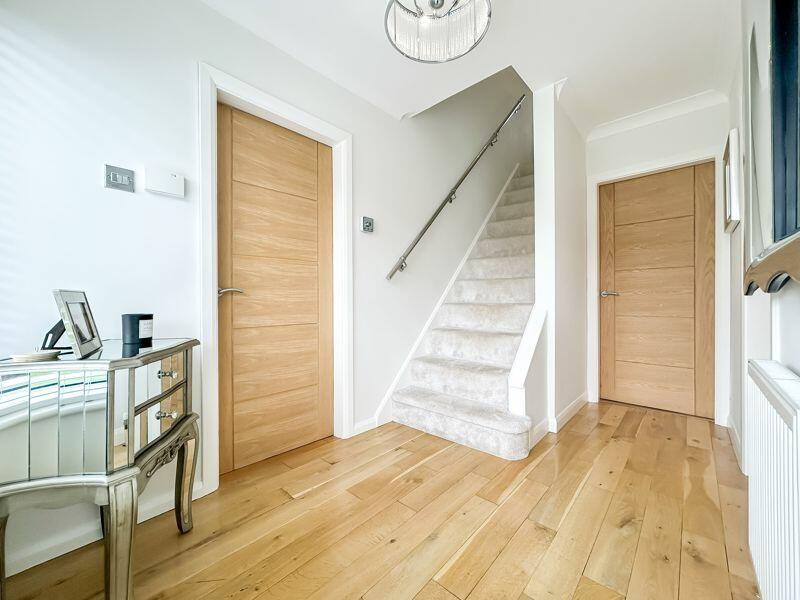 Additional image 12 of Redlands Way, Streetly, Sutton Coldfield, B74 3ET