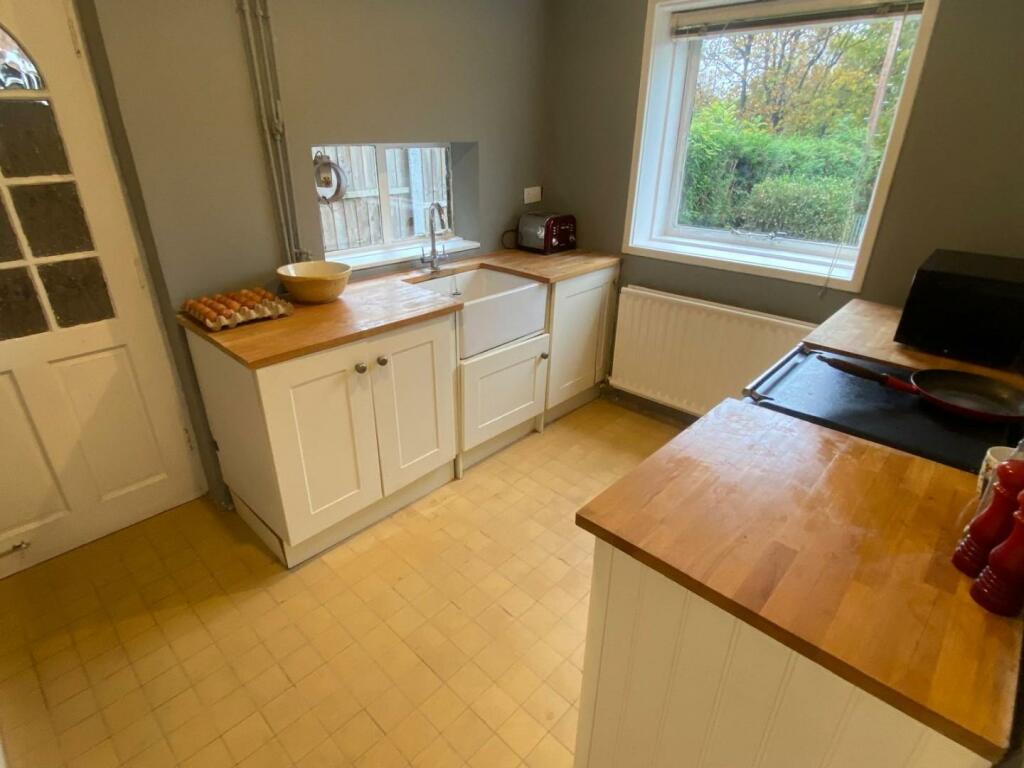 Additional image 10 of East View Road, Sutton Coldfield