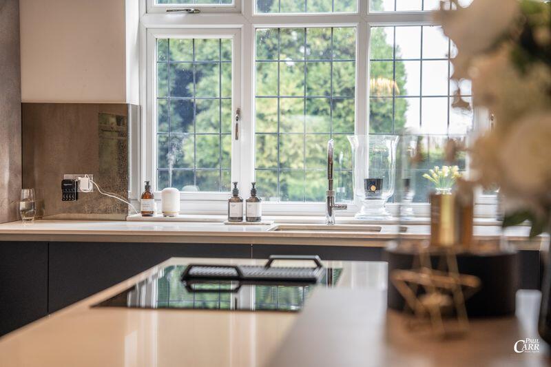 Additional image 6 of Weeford Road, Sutton Coldfield, B75 5RF