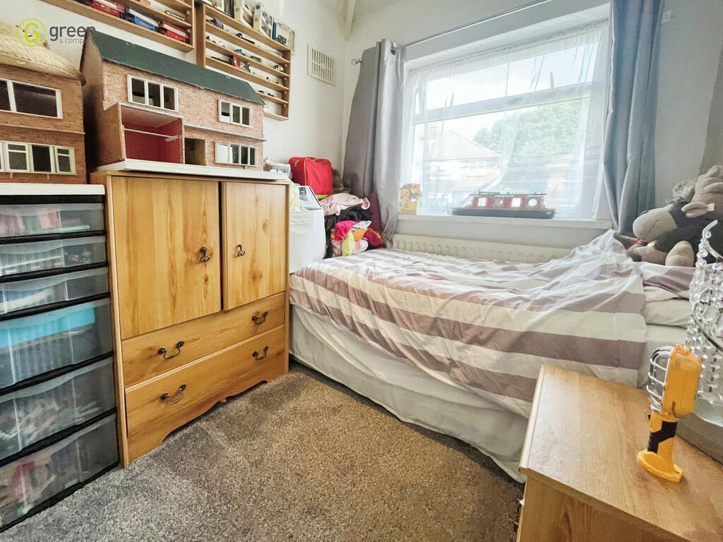 Additional image 13 of Hembs Crescent, Great Barr