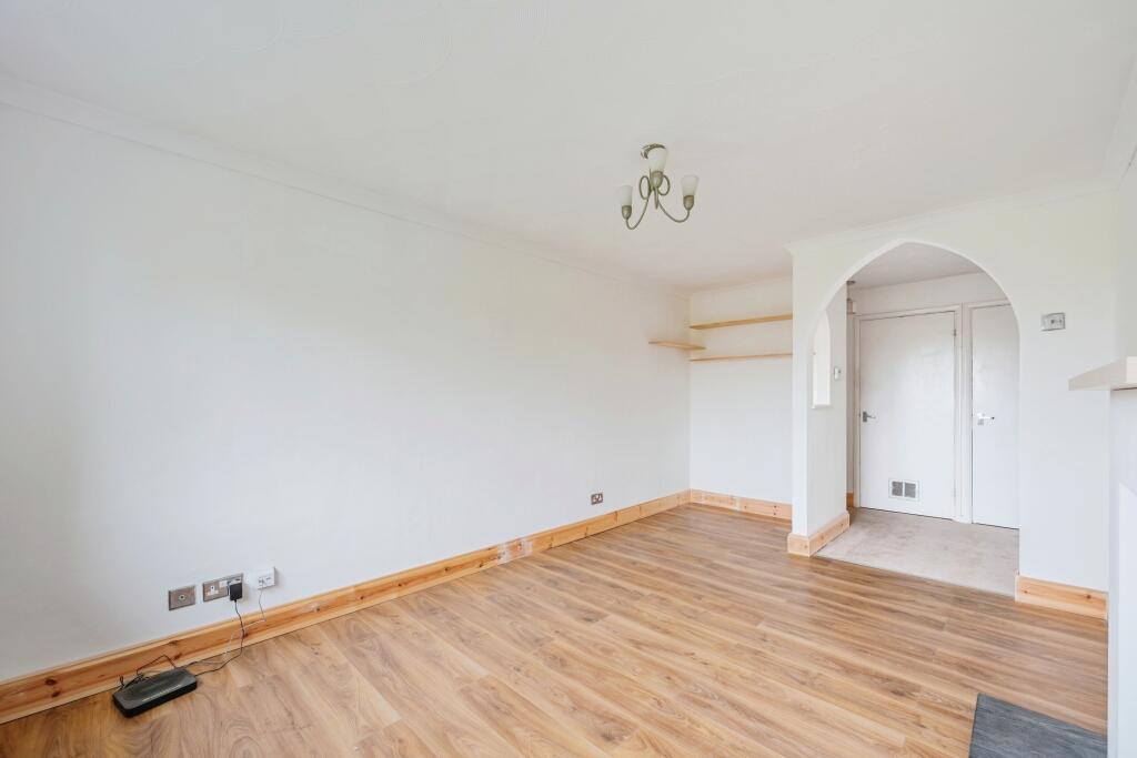 Additional image 7 of Moor Lane, Tamworth, Staffordshire, B77