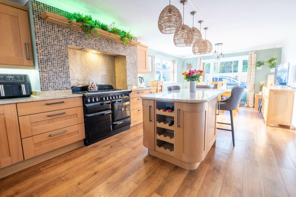 Additional image 28 of St. Andrews Way, Bromsgrove. B61