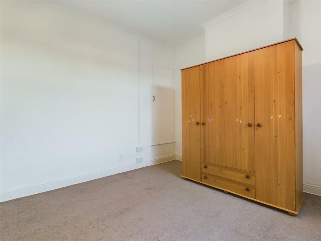 Additional image 8 of 95 Katherine Road