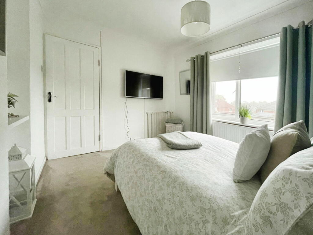 Additional image 22 of Church Road, Yardley, Birmingham, B33 8ES