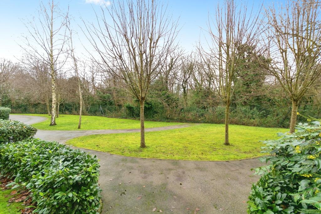 Additional image 14 of Woodshires Road, Solihull, West Midlands, B92