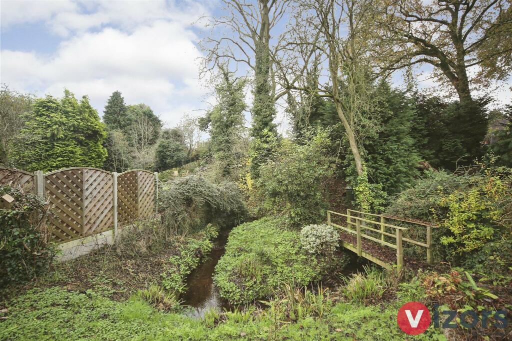Additional image 5 of Blythesway, Alvechurch, Birmingham