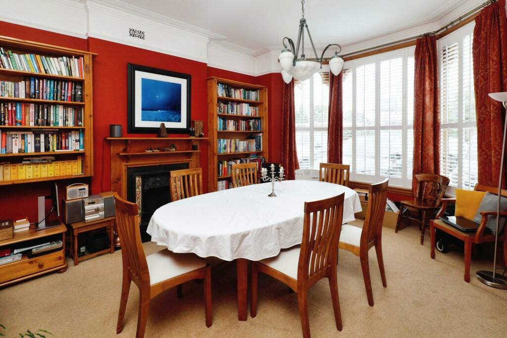 Additional image 8 of Anchorage Road, Sutton Coldfield