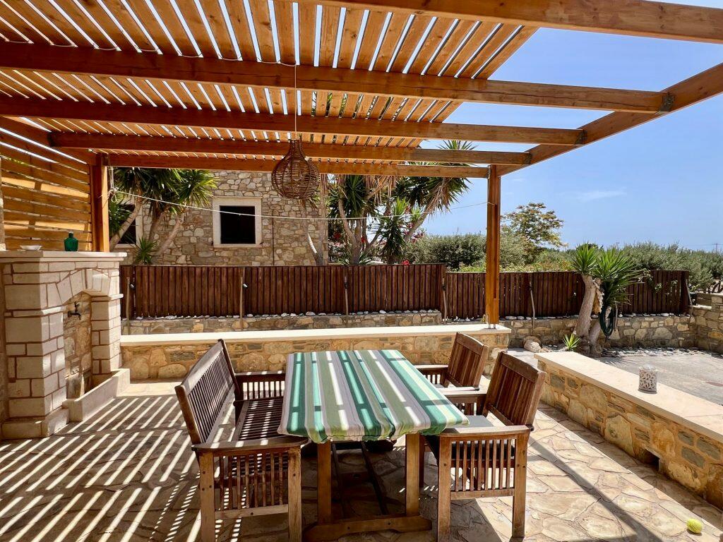 Additional image 2 of Crete, Lasithi, Makrygialos, Greece