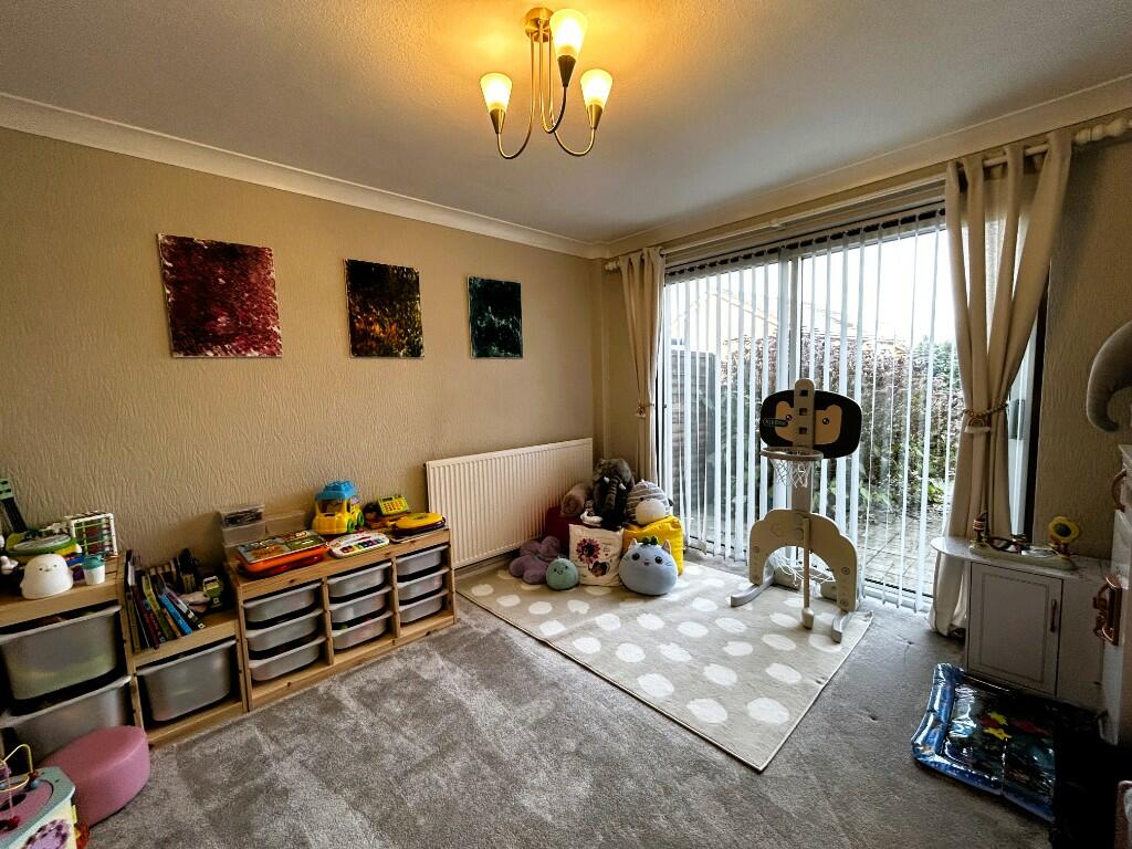 Additional image 5 of Carlton Avenue, Sutton Coldfield, West Midlands, B74