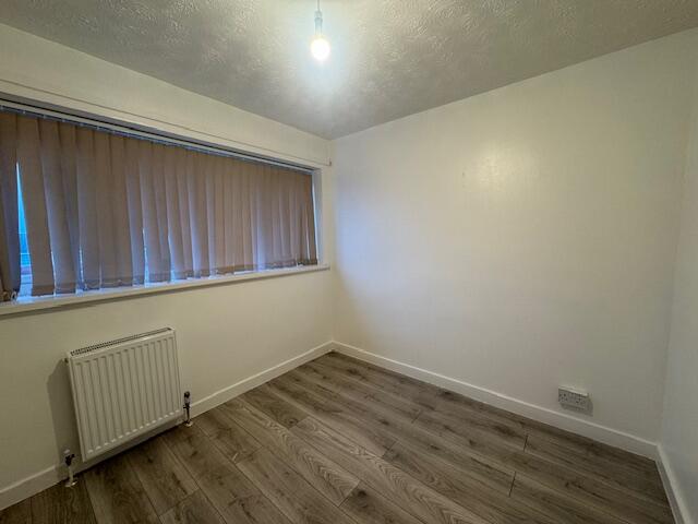 Additional image 6 of Woodfort Road, BIRMINGHAM
