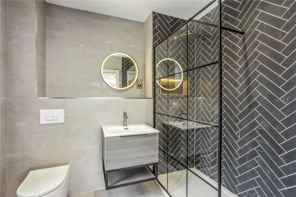 Additional image 7 of No. 38 Dovehouse, 38 Dovehouse Lane, Solihull, West Midlands, B91