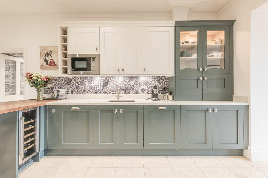 Additional image 10 of Victoria Road, Sutton Coldfield, B72 1SN