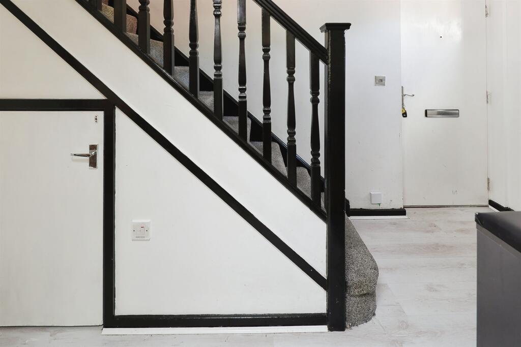 Additional property image - Merlin Walk, Birmingham