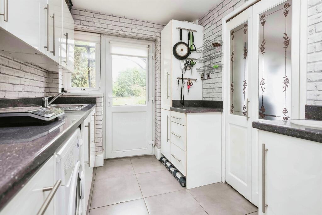 Additional image 9 of The Greenway, BIRMINGHAM