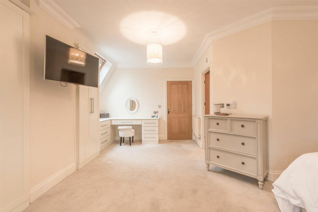 Additional image 27 of Lichfield Road, Sutton Coldfield