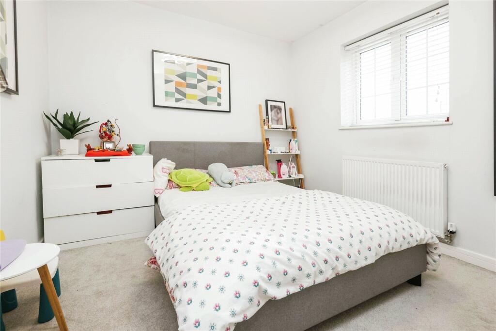 Additional image 11 of Bromford Way, Birmingham, West Midlands, B36