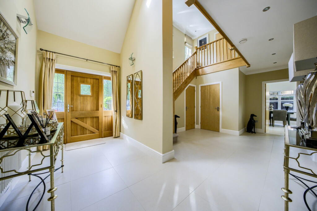 Additional image 19 of Rosemary Hill Road, Four Oaks, Sutton Coldfield, B74 4HN