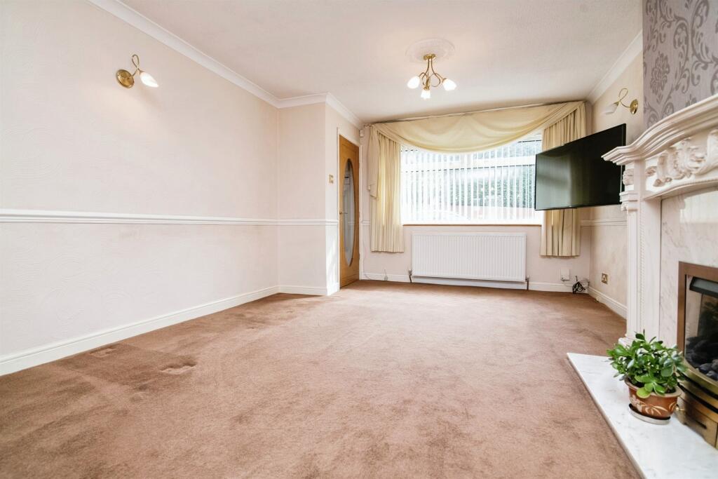 Additional image 7 of Ardav Road, West Bromwich