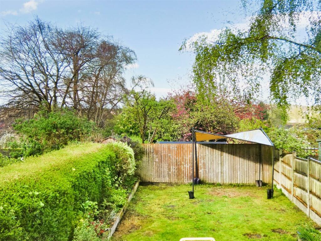 Additional image 23 of Maney Hill Road, Sutton Coldfield