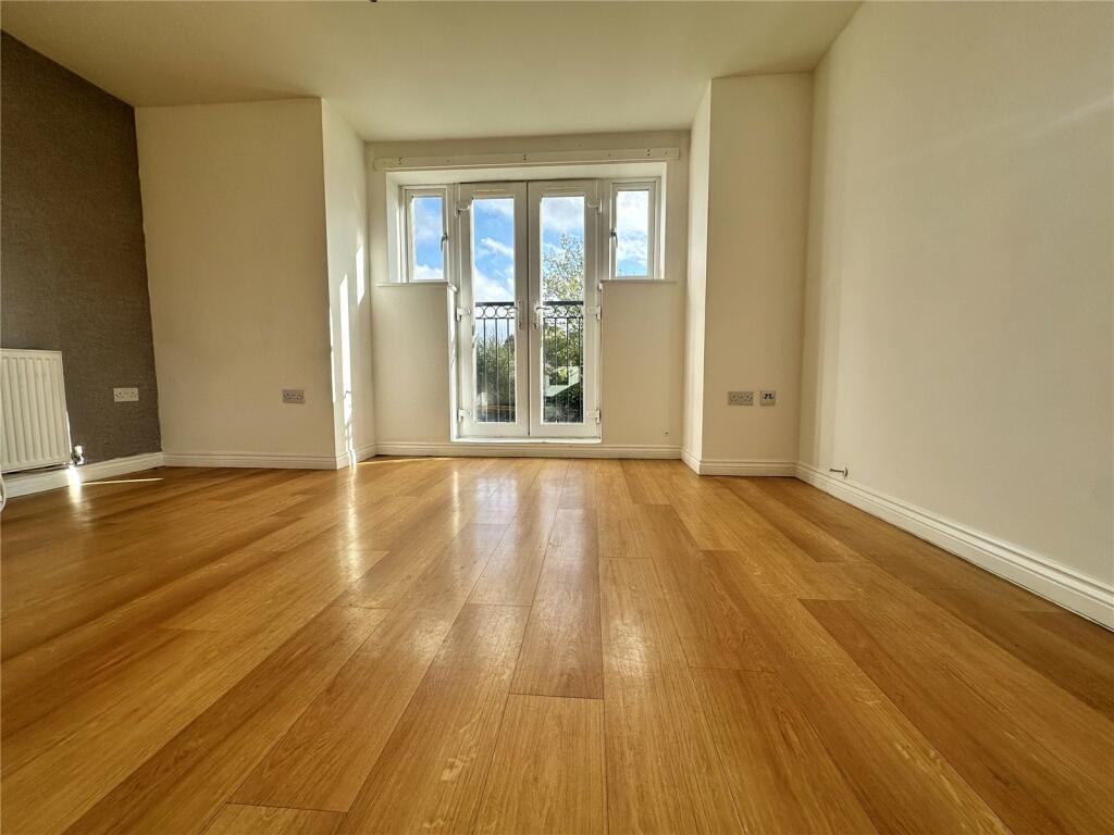 Additional image 4 of Bromford Road, Oldbury, West Midlands, B69