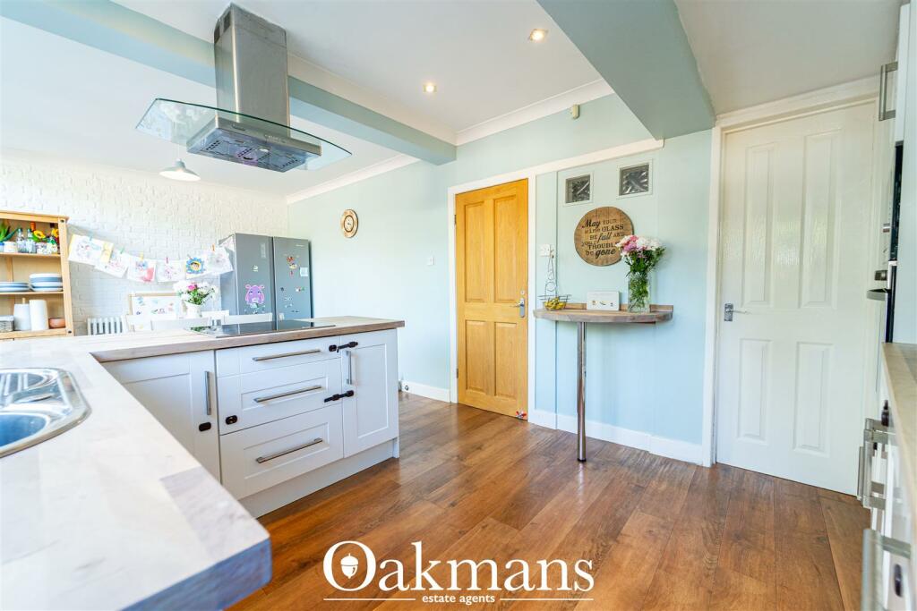 Additional image 10 of Coverdale Road, Solihull