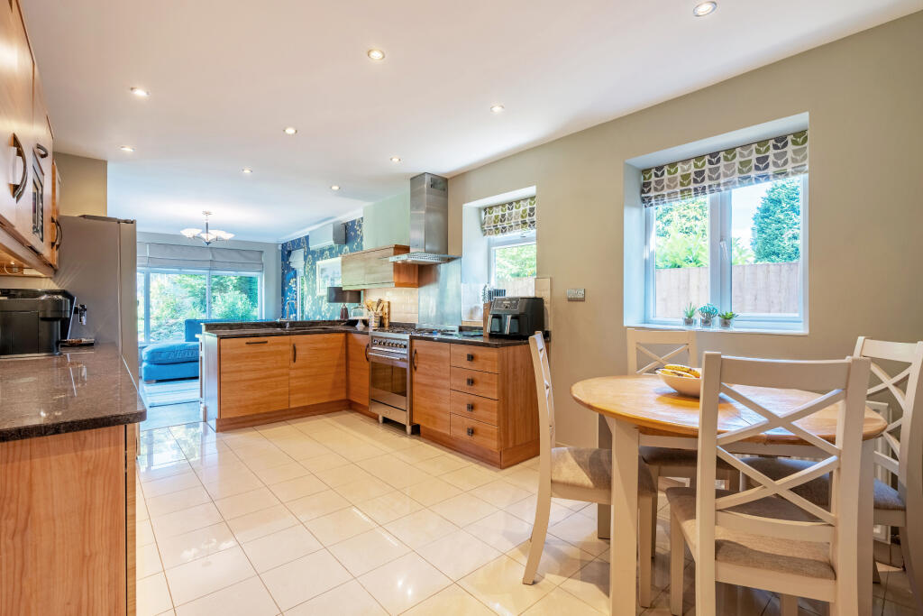 Additional image 2 of Blackwell Road, Barnt Green, Birmingham