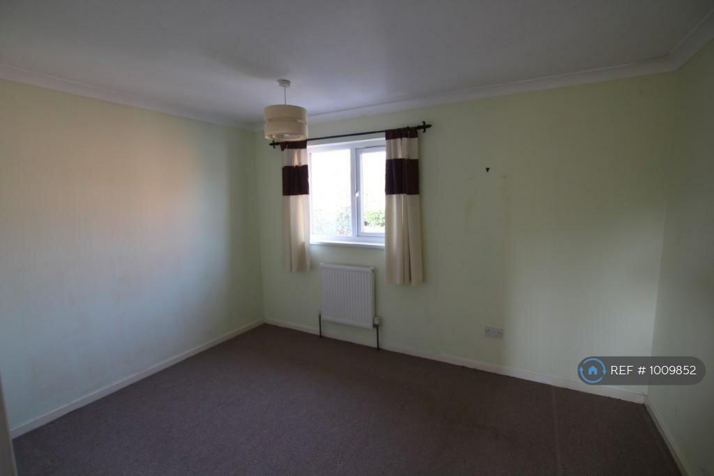 Additional image 6 of Carters Close, Sutton Coldfield, B76