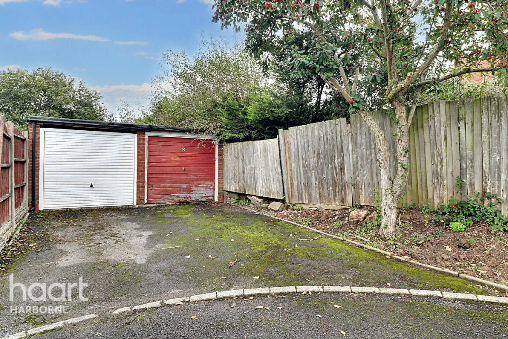 Additional image 11 of Aylesmore Close, Bartley Green