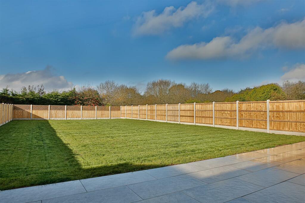 Additional image 30 of Kent Road, Halesowen