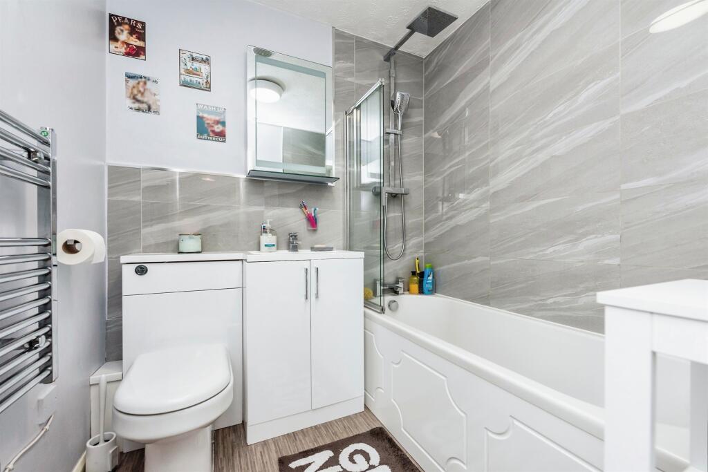 Additional image 11 of Evans Croft, Fazeley, Tamworth