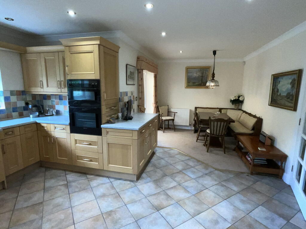 Additional image 10 of HALESOWEN, Uphill 14B Waxland Road