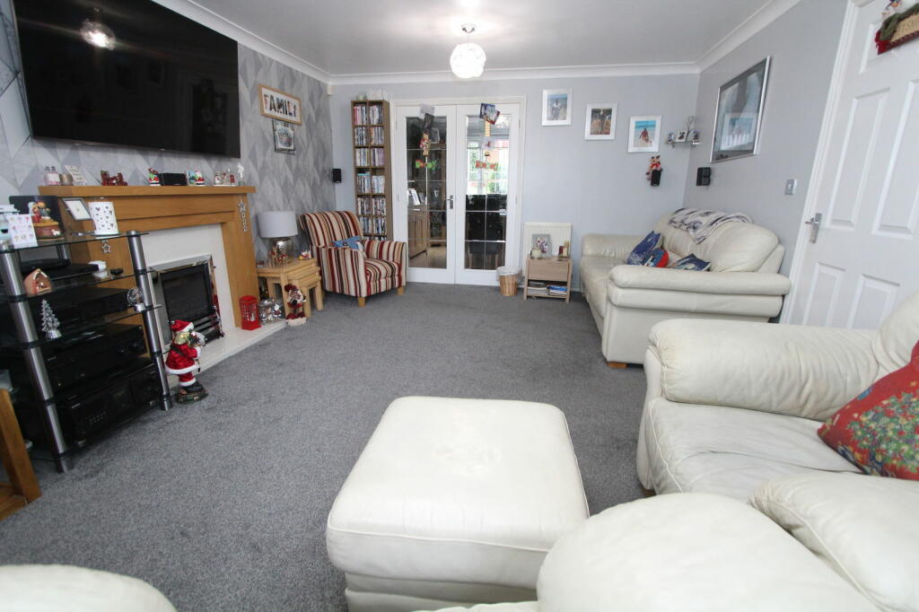 Additional image 9 of View Point, TIVIDALE, Oldbury.