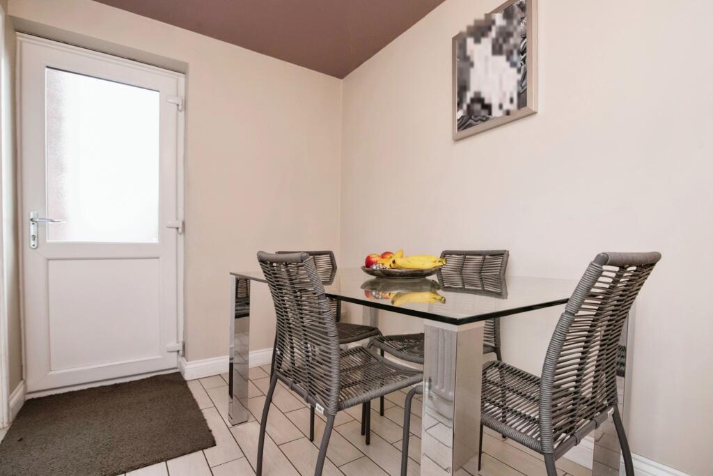 Additional image 5 of St. Brades Close, Oldbury, B69