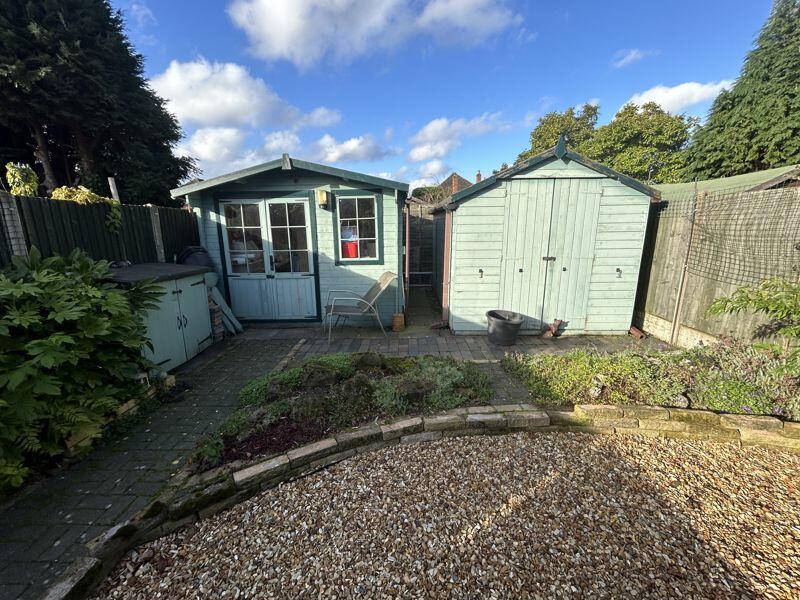 Additional image 25 of Jockey Road, Sutton Coldfield, B73 5XP