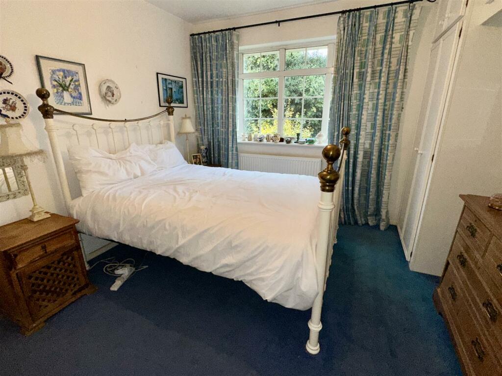 Additional image 16 of Moorfield Road, Alcester