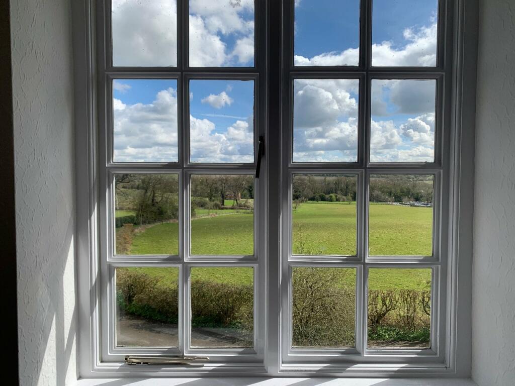 Additional image 24 of Beaudesert Park, Henley-in-Arden, Warwickshire, B95