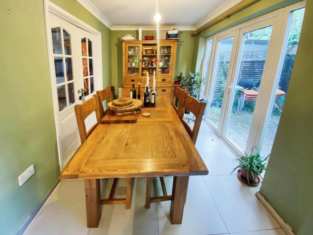 Additional image 15 of Walmley Road, Walmley