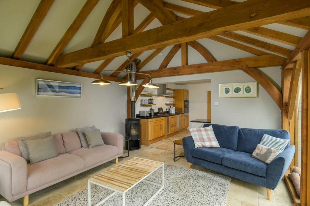 Additional image 6 of Cranhill Road